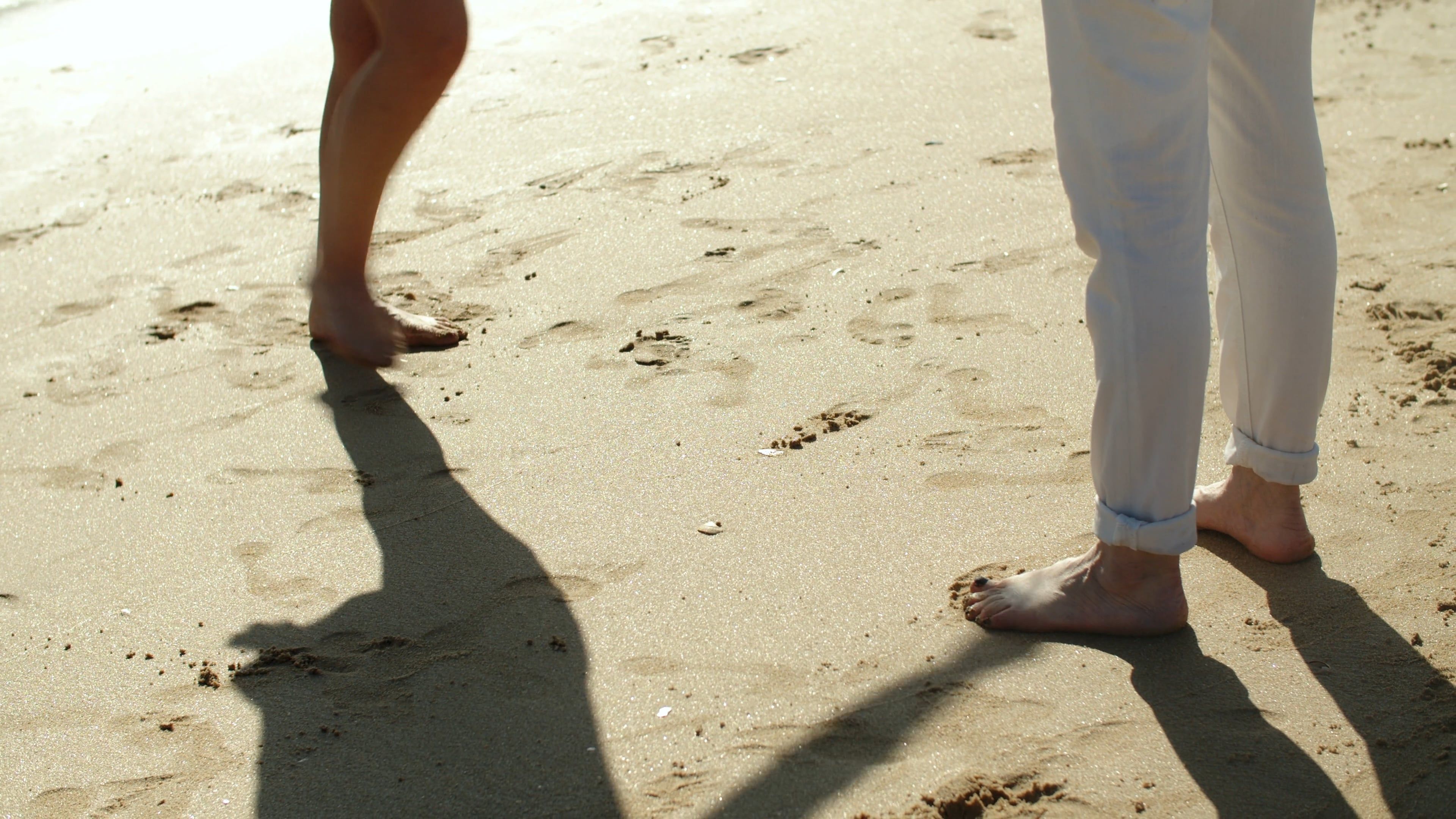 Heart Trace Videos, Download The BEST Free 4k Stock Video Footage