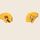 fist
