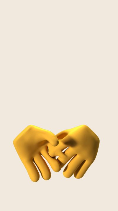 cottonbro CG studio's abstract art motion video