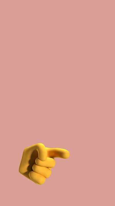 cottonbro CG studio's abstract art motion video