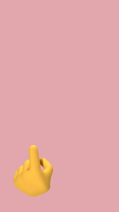 cottonbro CG studio's abstract art motion video