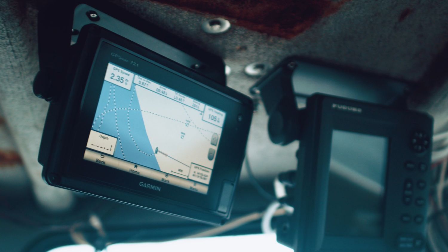 Gps Navigation Videos, Download The BEST Free 4k Stock Video Footage ...