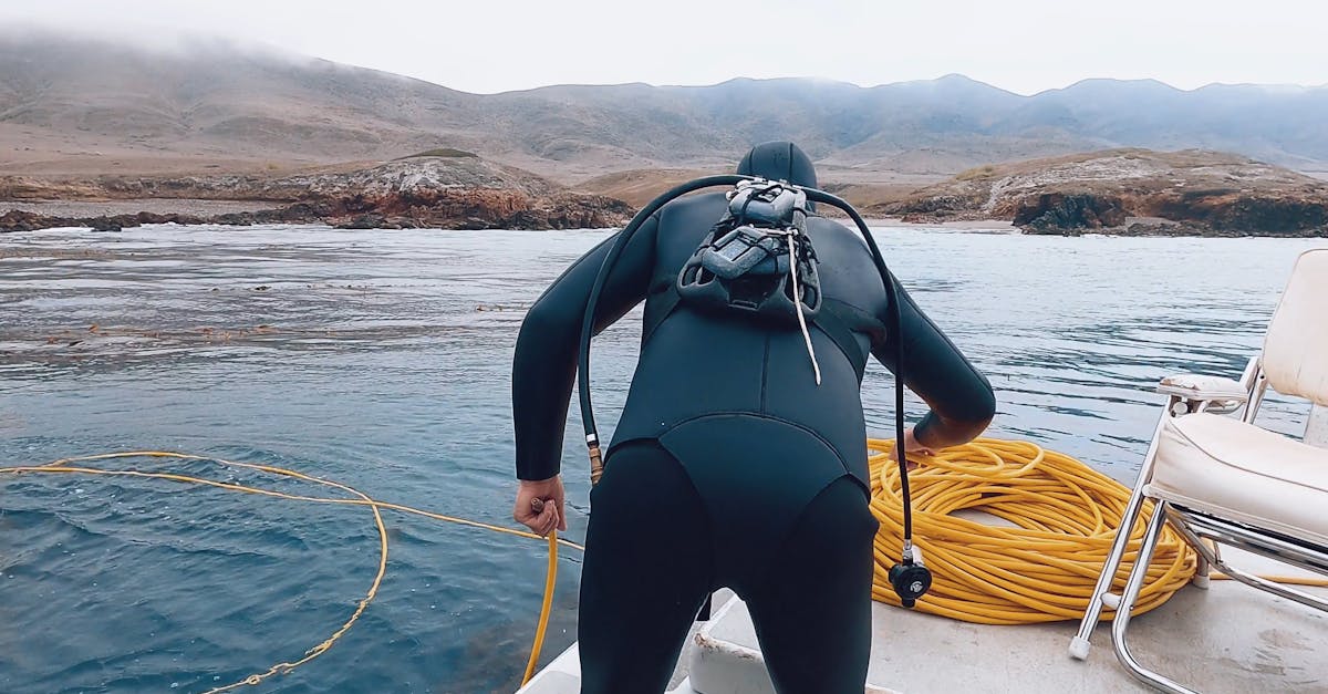 A Man Throwing Rope while Explaining Free Stock Video Footage, Royalty ...