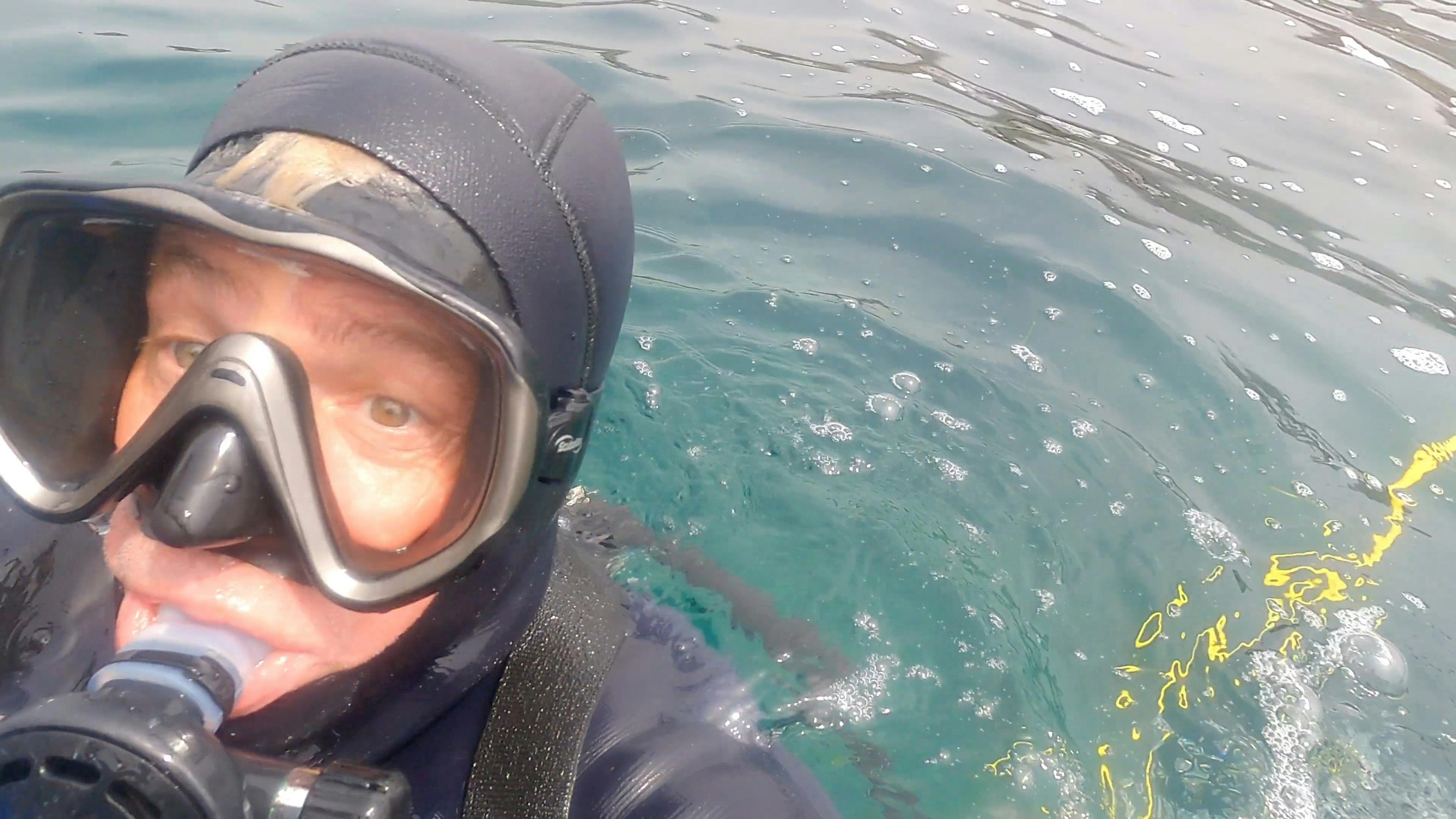 Underwater Rope Videos, Download The BEST Free 4k Stock Video Footage ...