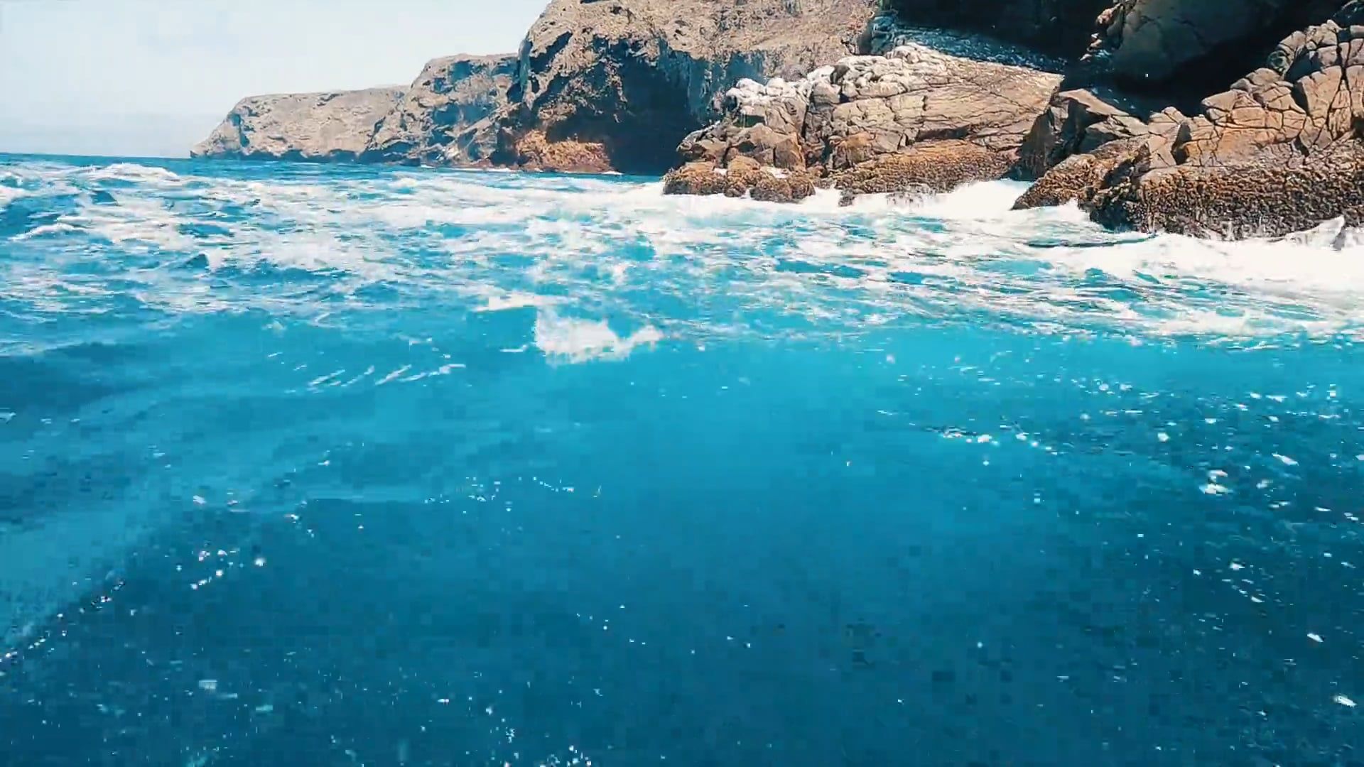 Video by Kindel Media
