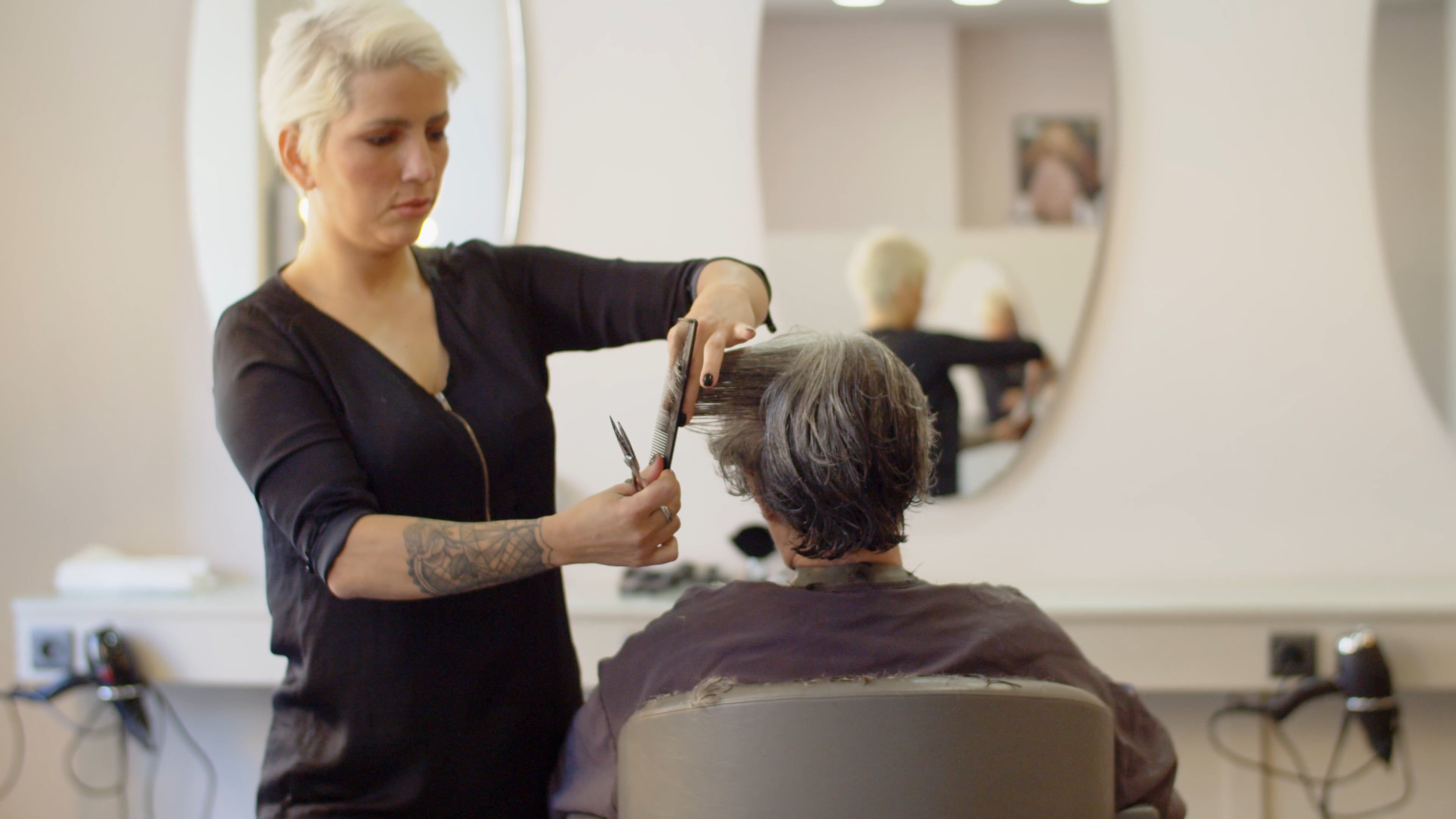 Male Client Videos, Download The BEST Free 4k Stock Video Footage ...