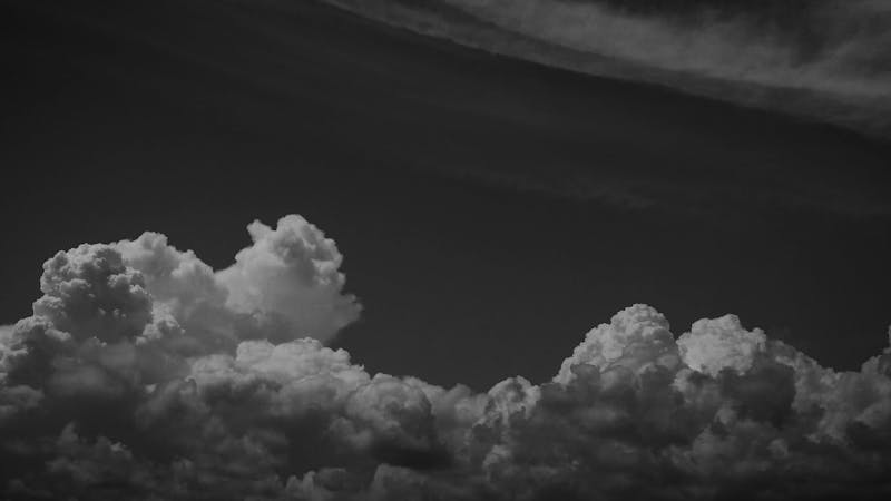 Black Cloud 4k Wallpaper Videos, Download The BEST Free 4k Stock Video ...