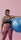 health and fitness