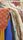 garments