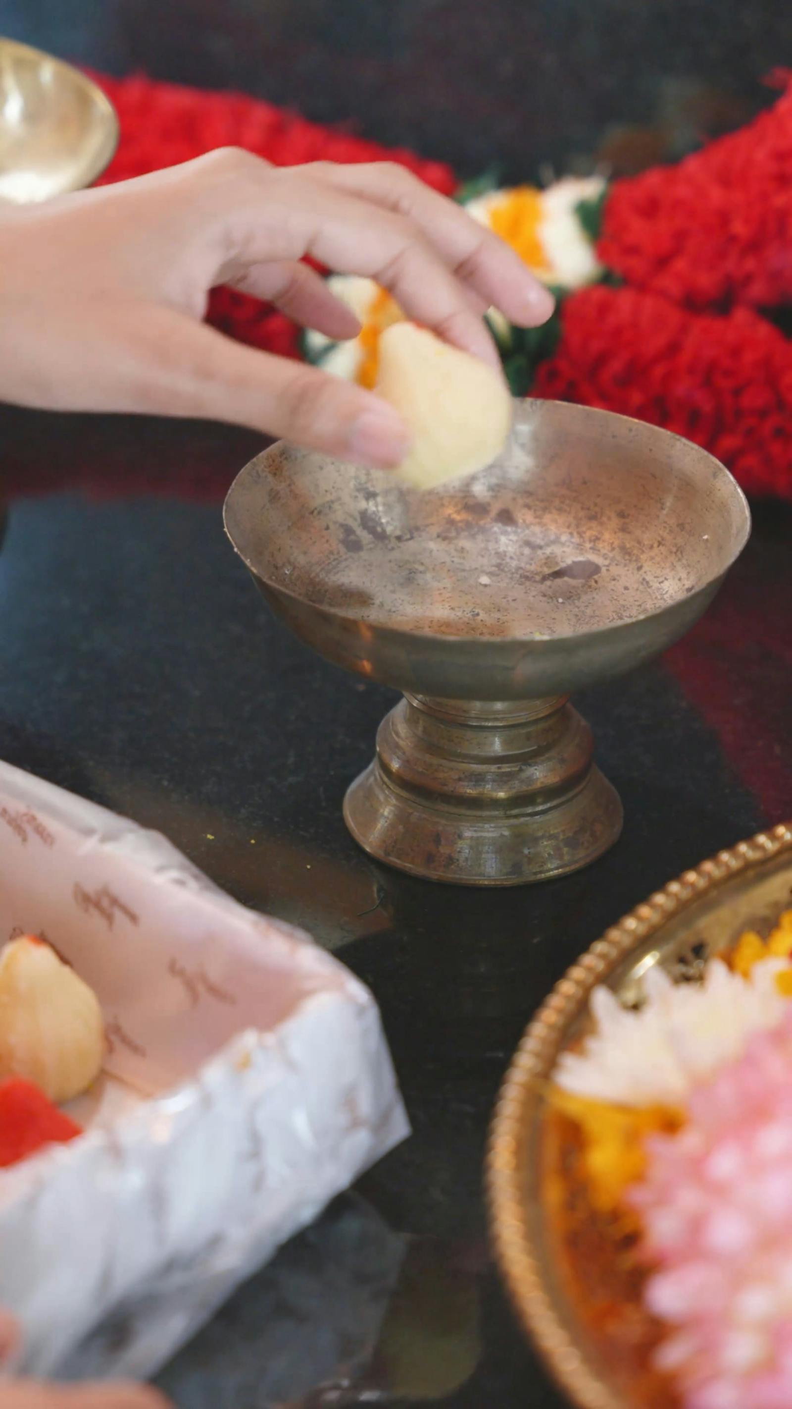 Marathi Zavazavi Videos Download The BEST Free 4k Stock Video Footage
