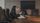 boardroom meeting