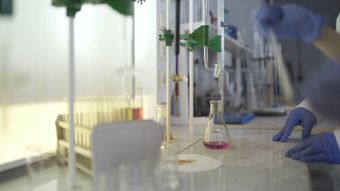 科研视频素材免费下载高清视频视频素材视频素材