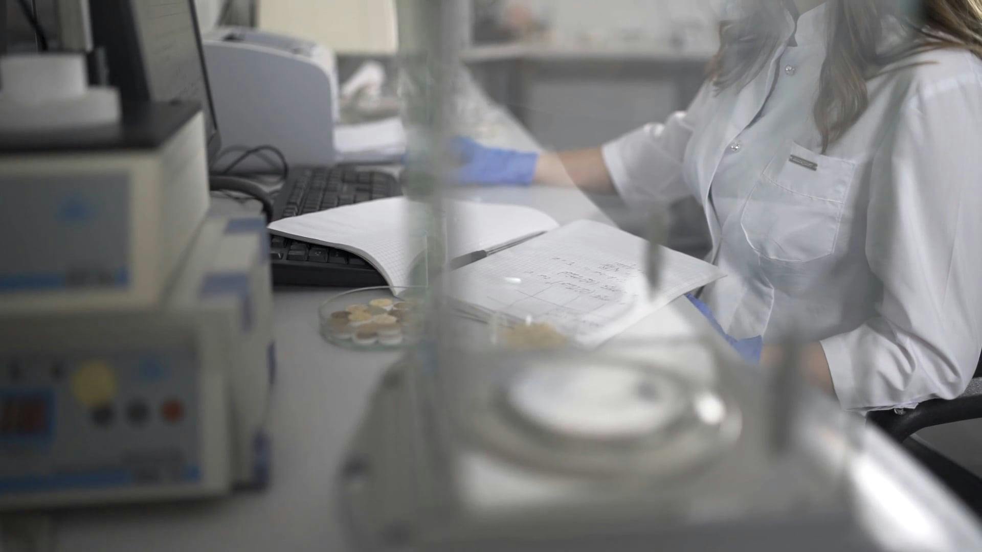 Free stock video of analysis, biochemistry, biology