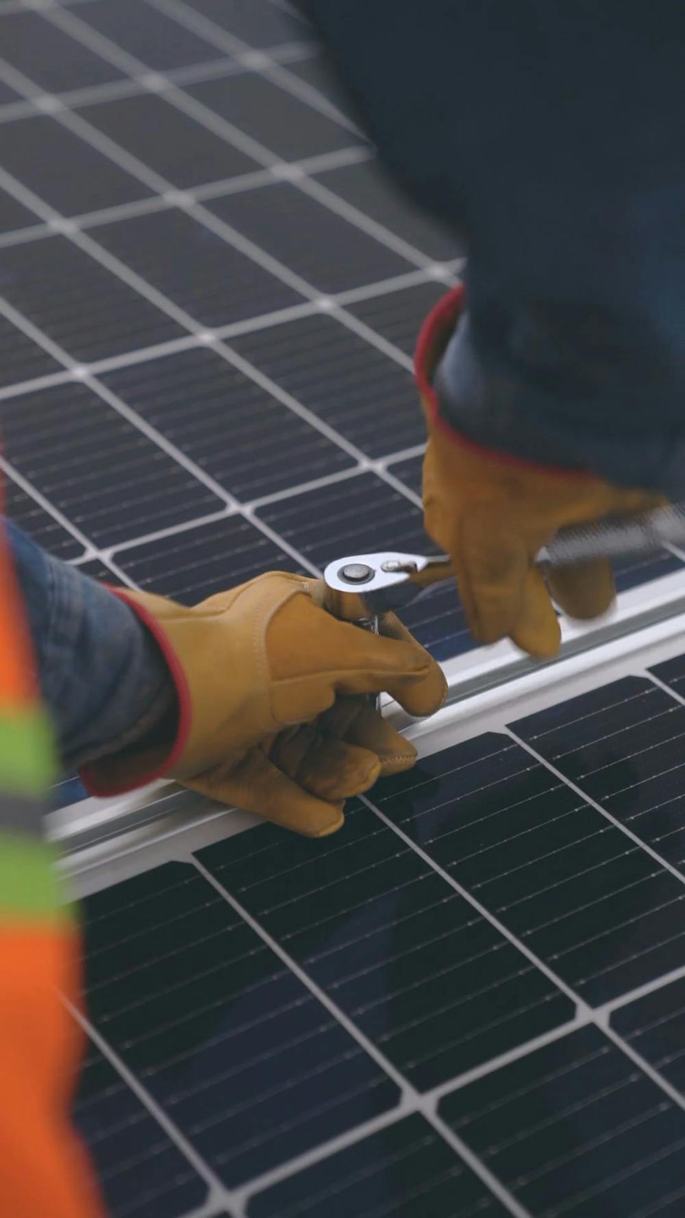 nova-scotia-s-new-energy-implementation-act-murky-on-solar-nova