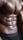fitness model