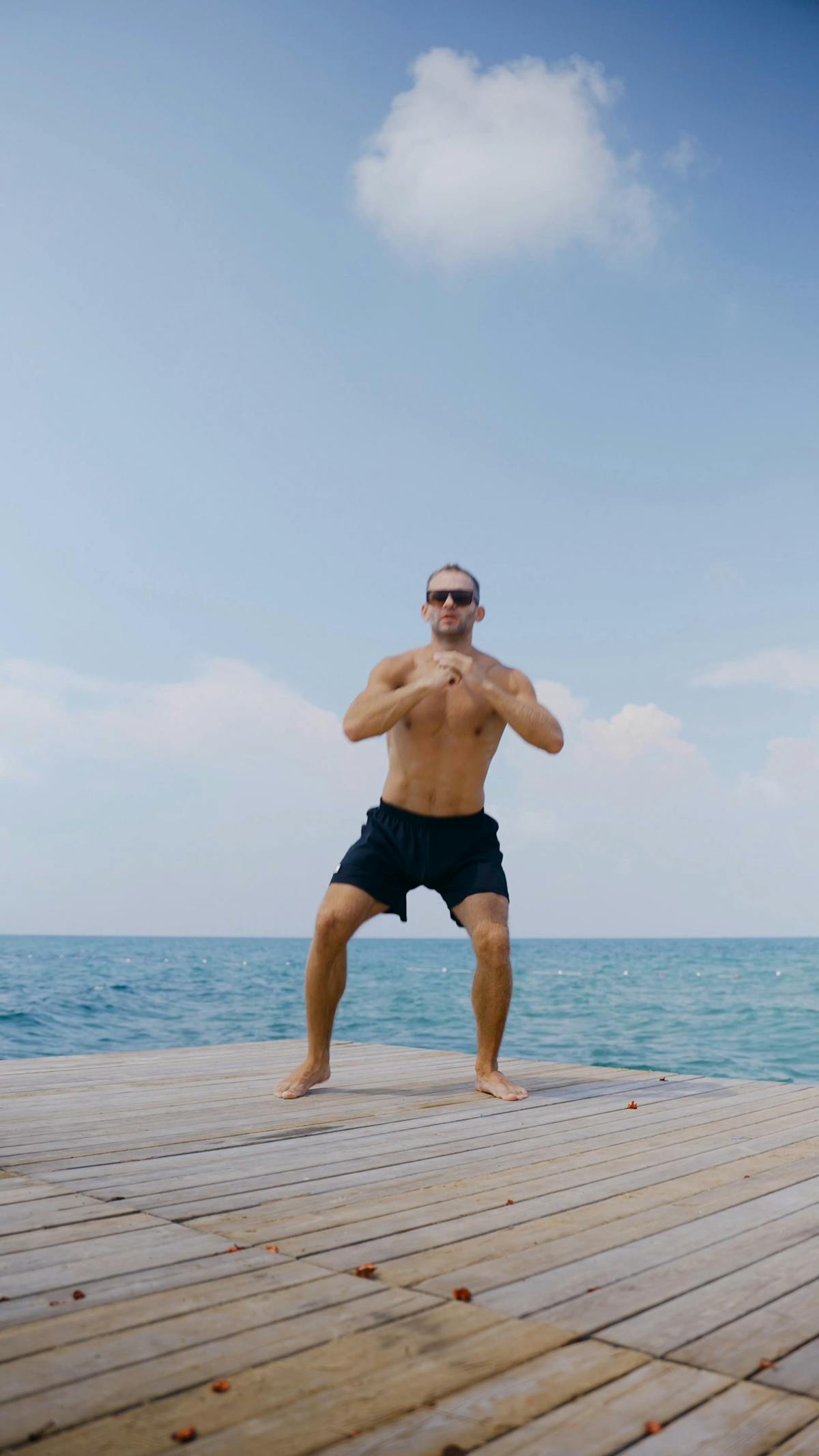 Leg Exercise Videos, Download The BEST Free 4k Stock Video Footage