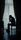 lonely man