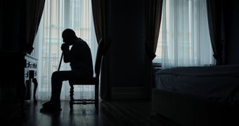 情绪视频素材视频素材高清视频高清视频视频素材