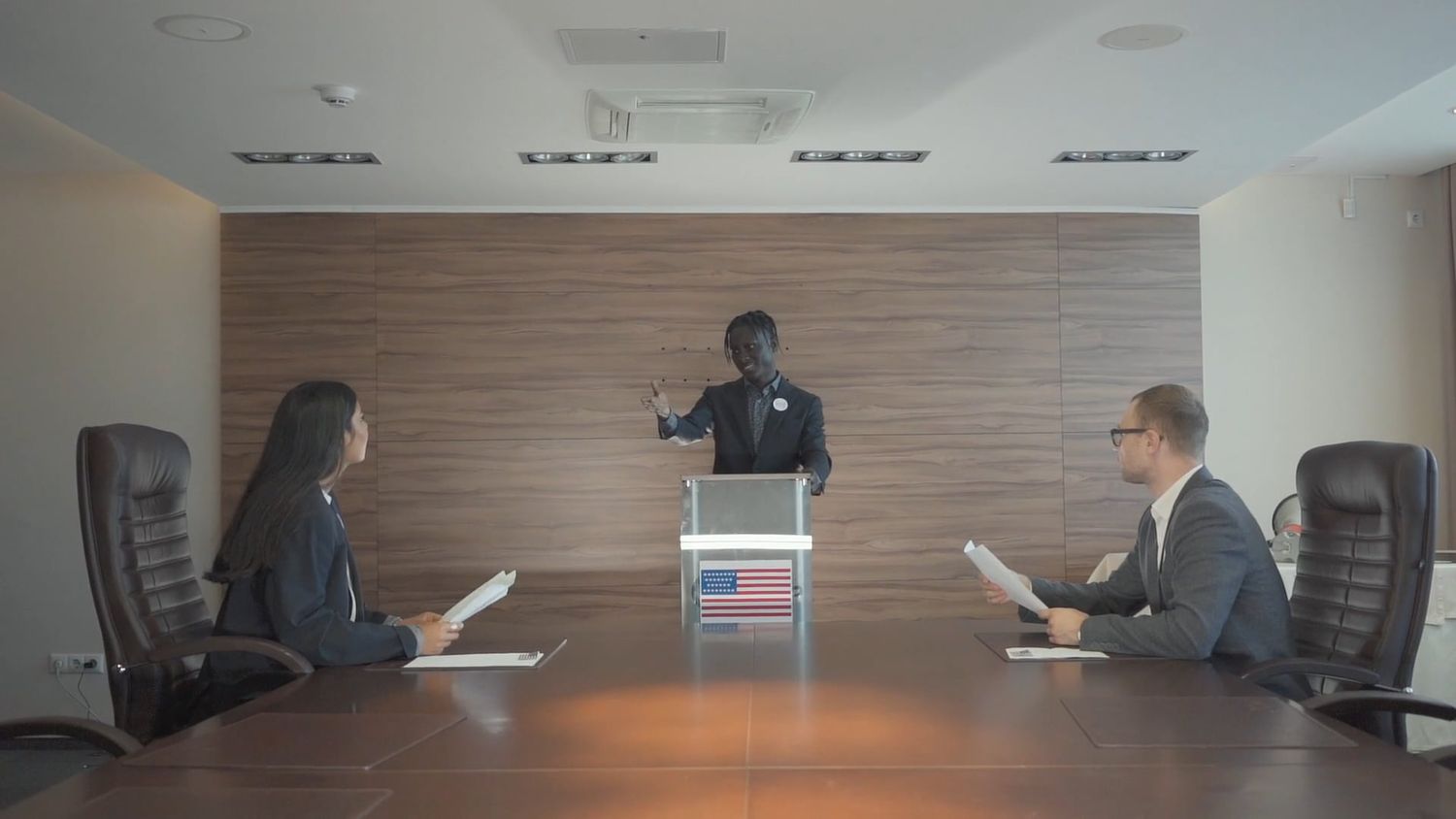 Debate Videos, Download The BEST Free 4k Stock Video Footage & Debate ...