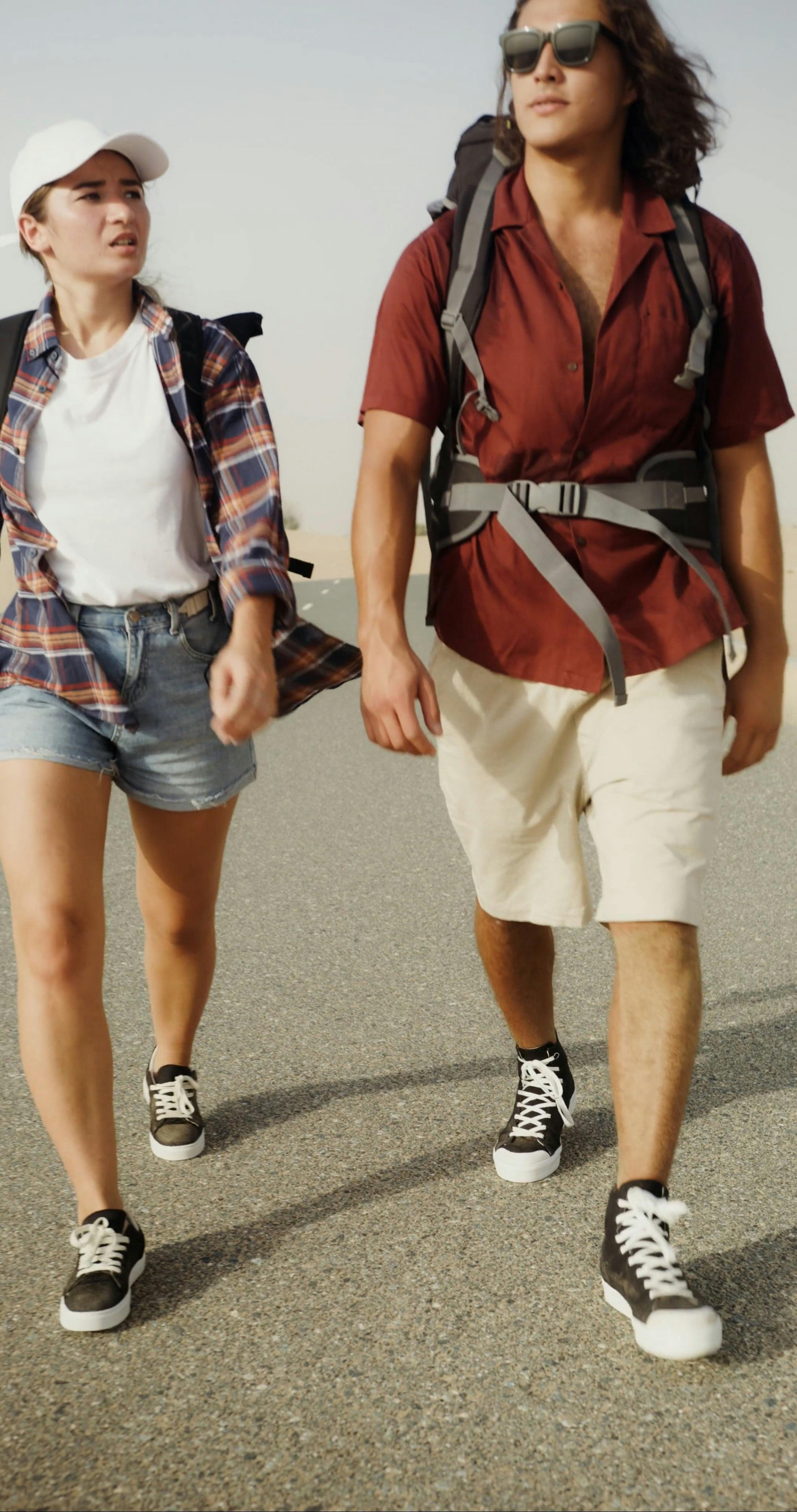 Video by MART  PRODUCTION