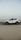 car breakdown