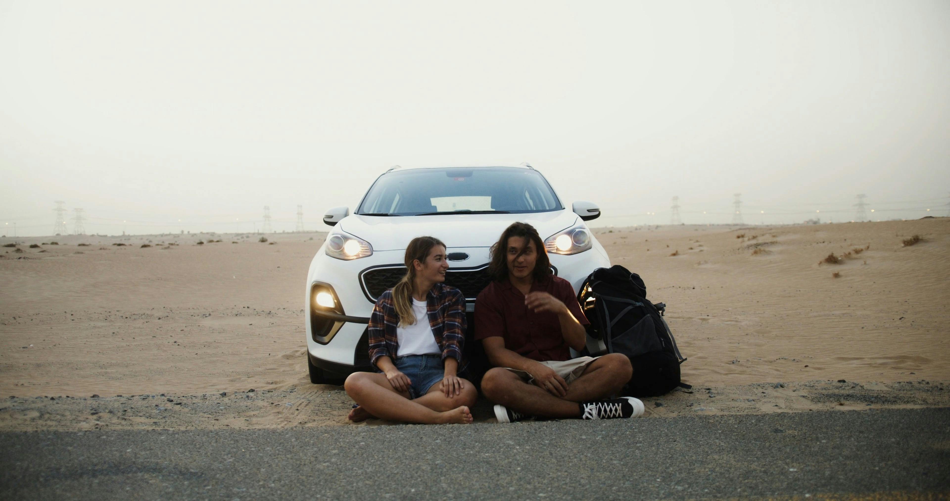 Bumper Opening Videos, Download The BEST Free 4k Stock Video Footage