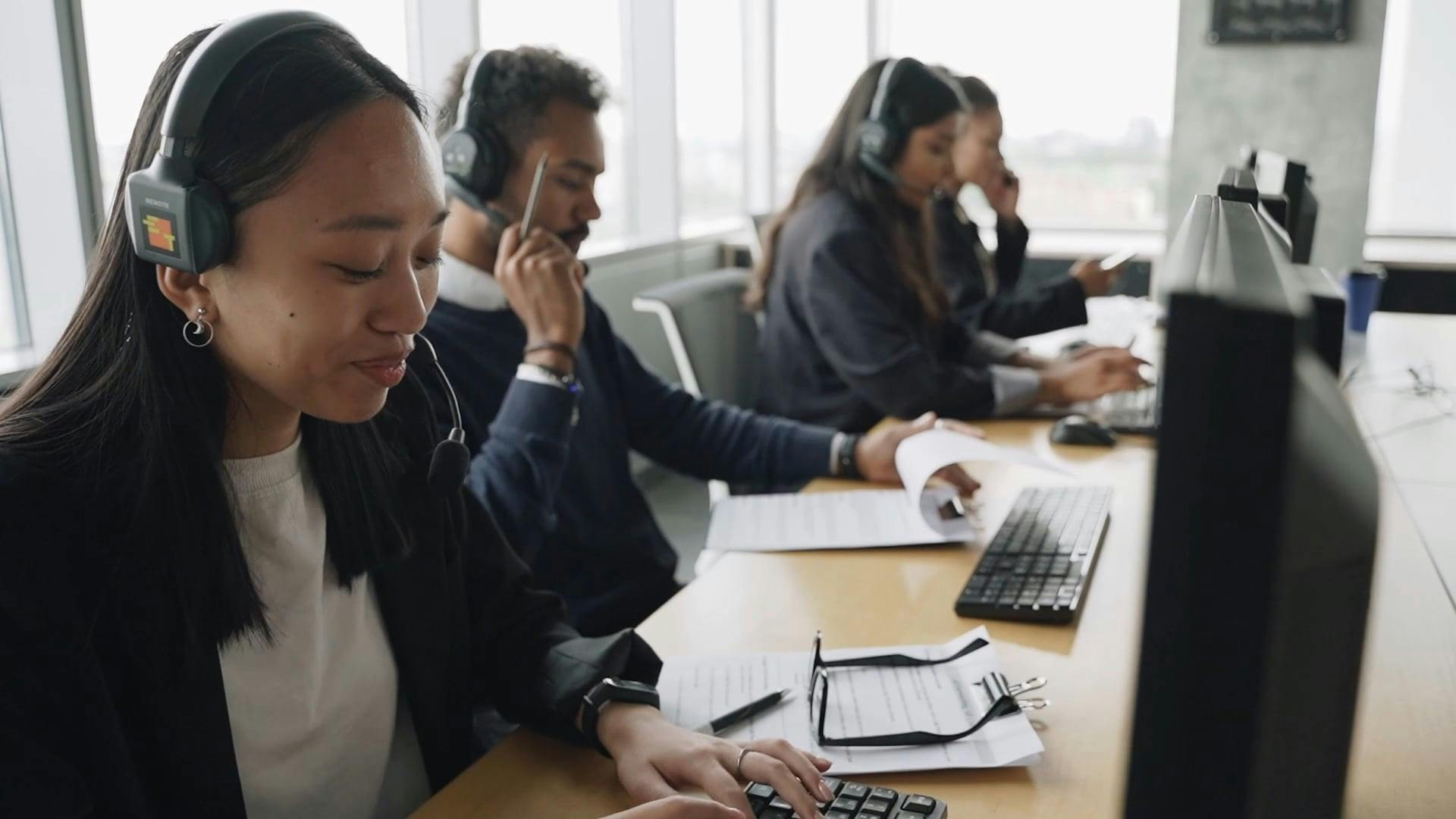 Video karyawan. Video karyawan. Video karyawan. Video karyawan. Video karyawan.