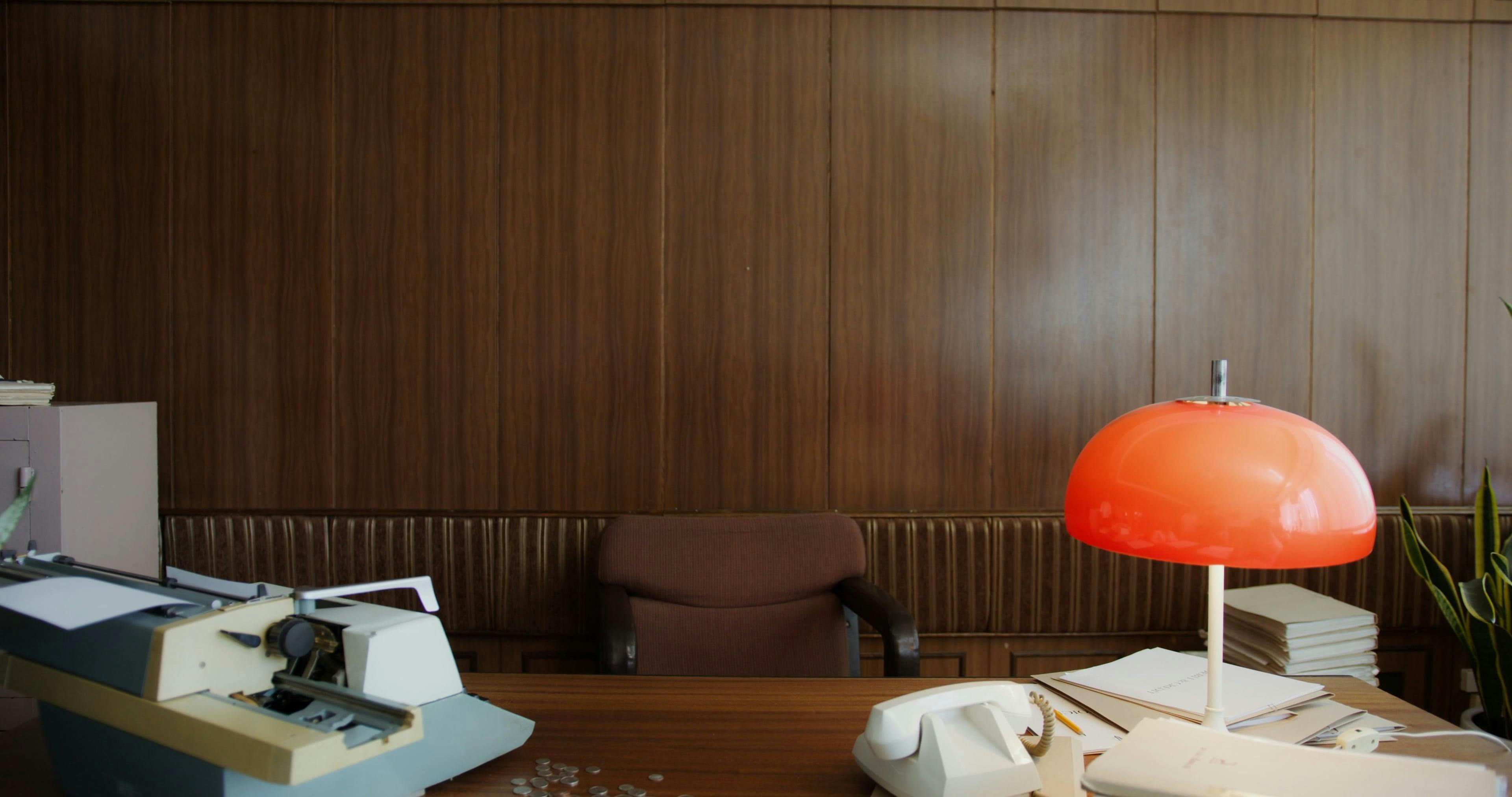 Video by MART  PRODUCTION