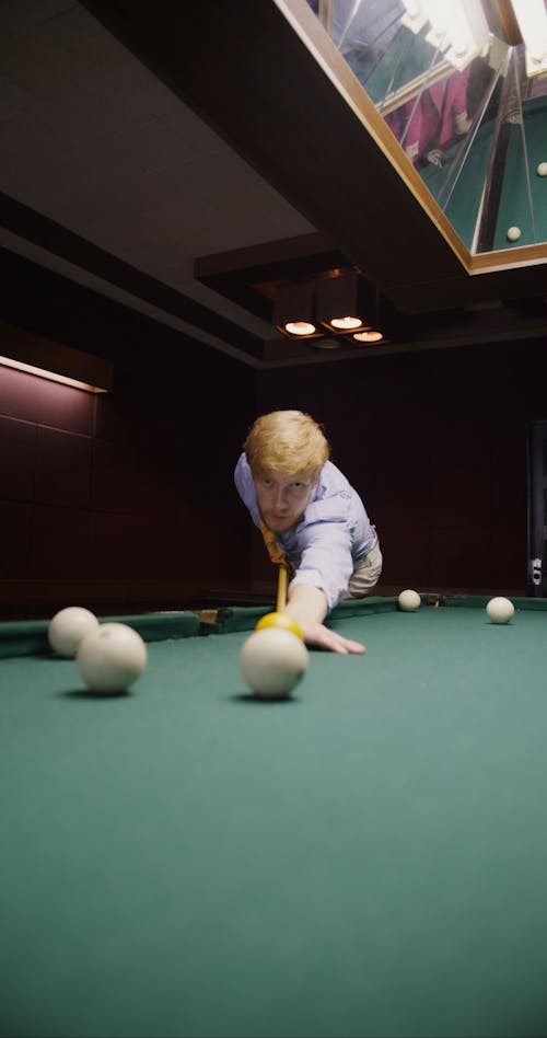 Pool Table Videos, Download The BEST Free 4k Stock Video Footage & Pool  Table HD Video Clips