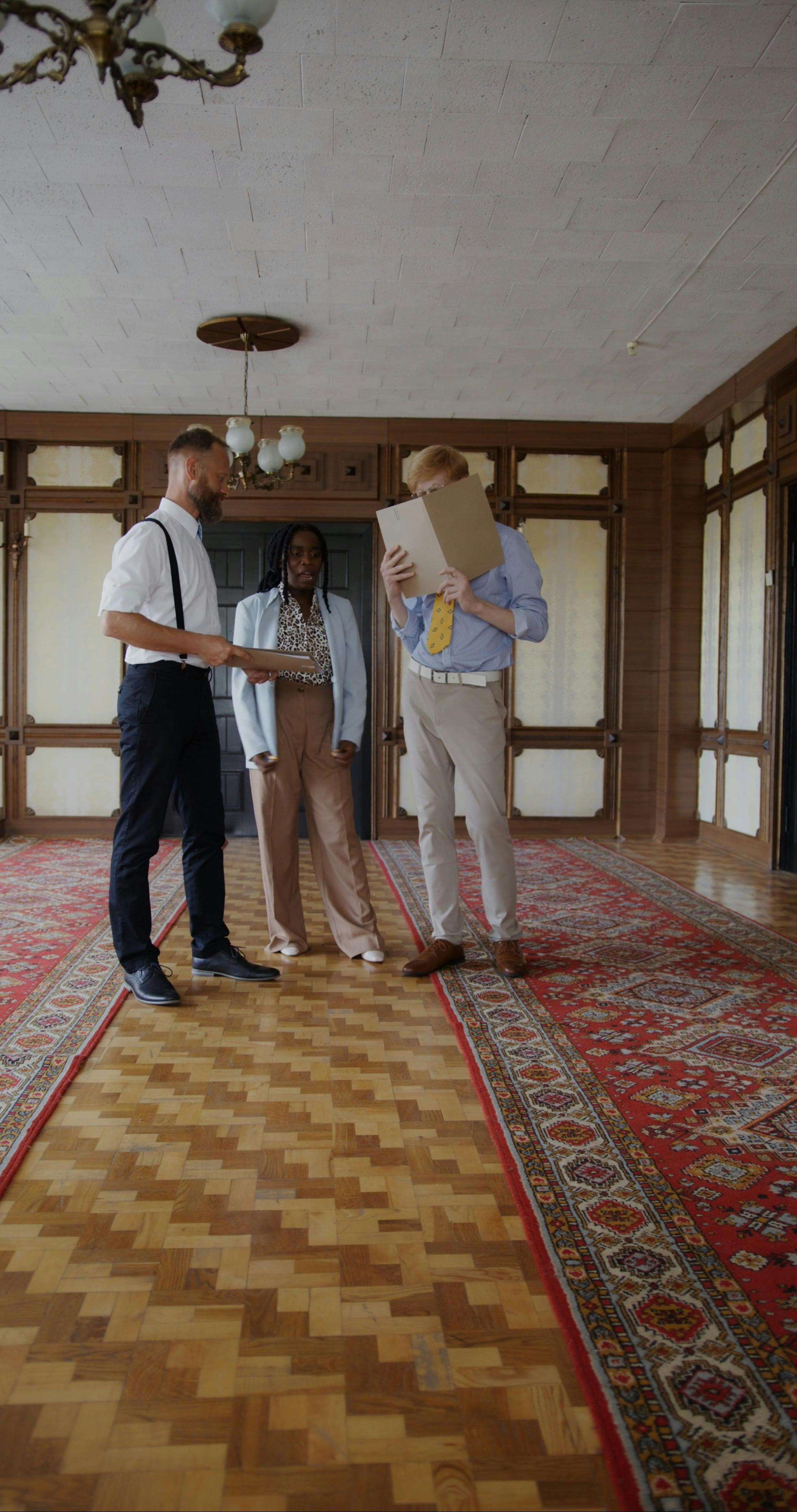 Video by MART  PRODUCTION