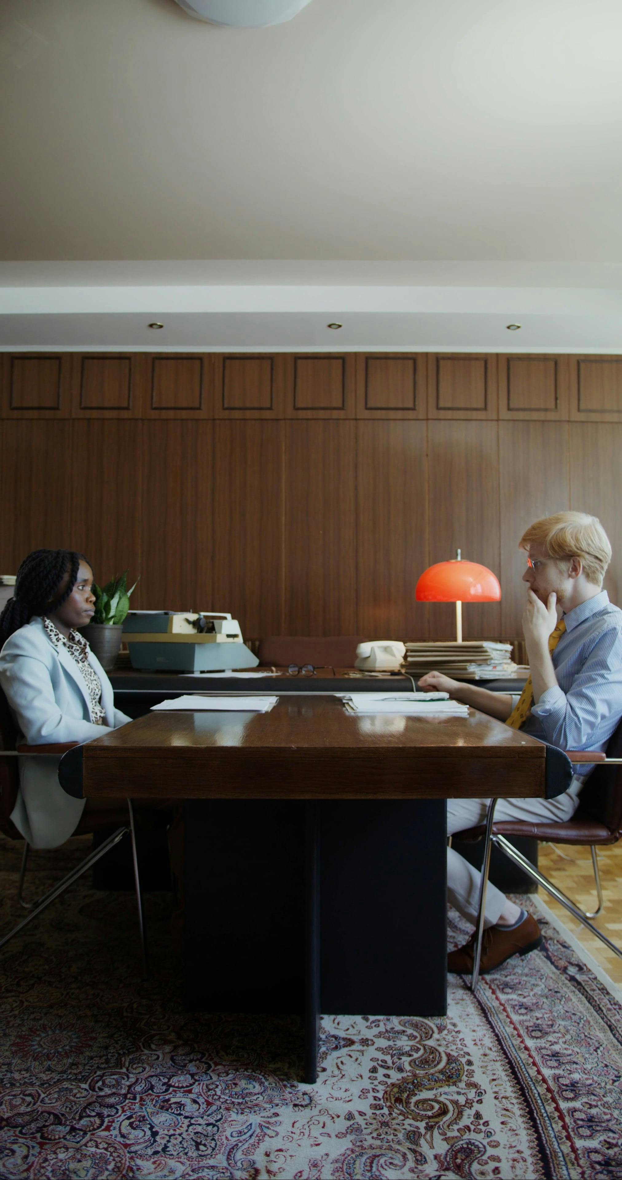 Video by MART  PRODUCTION