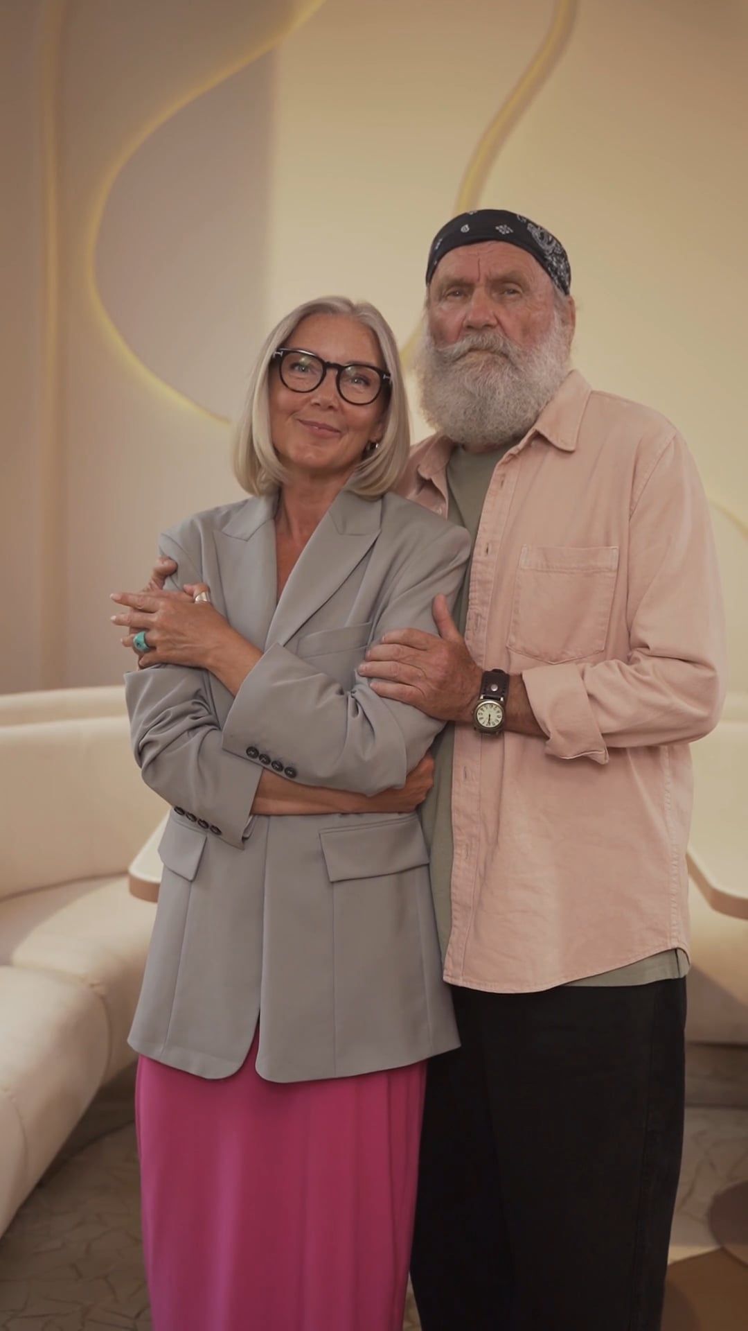 age of love age of love