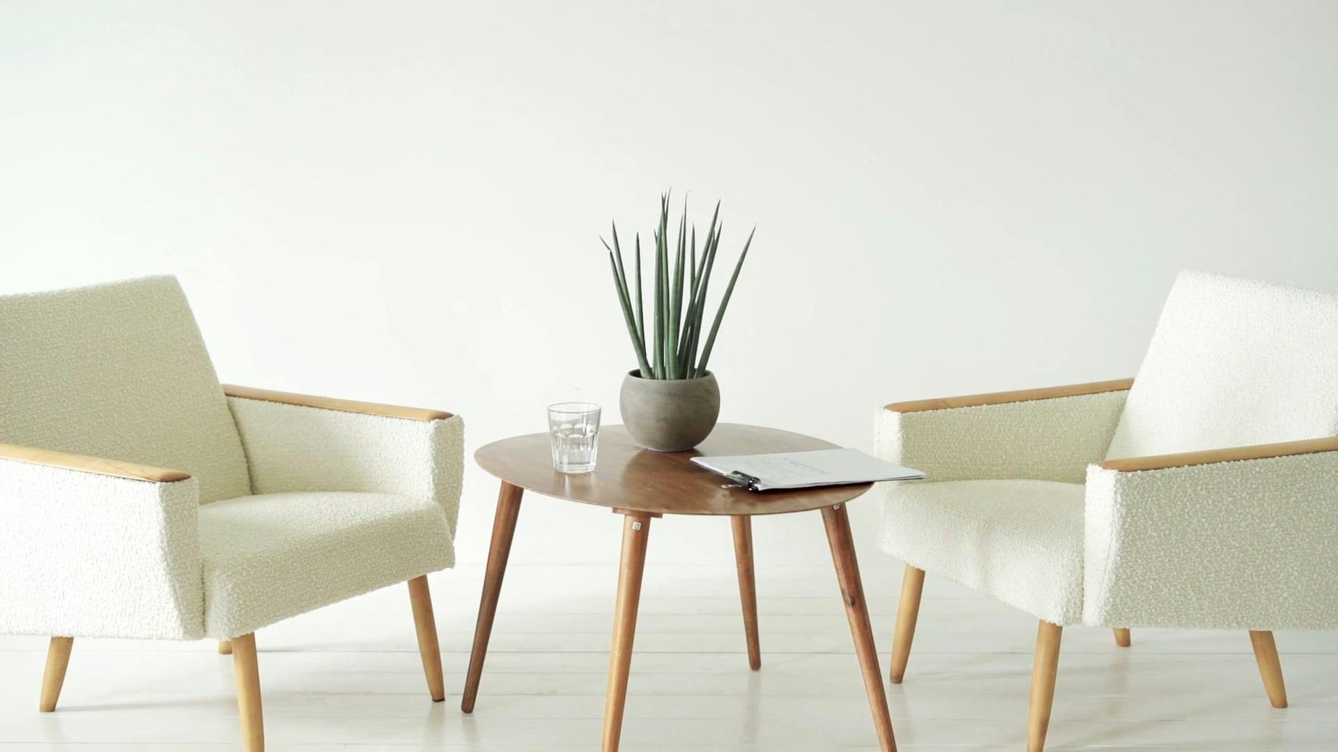 Simple Office Background Videos, Download The BEST Free 4k Stock Video