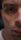 portrait face