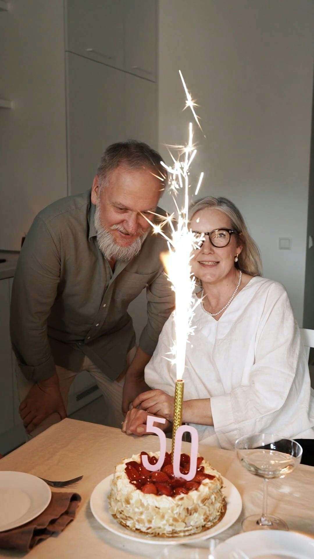 Лучшие Видео (10 000+) По Запросу «Download 50 Shades Of Grey.