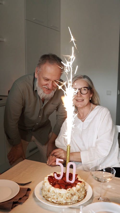 Лучшие Видео (10 000+) По Запросу «Download 50 Shades Of Grey.