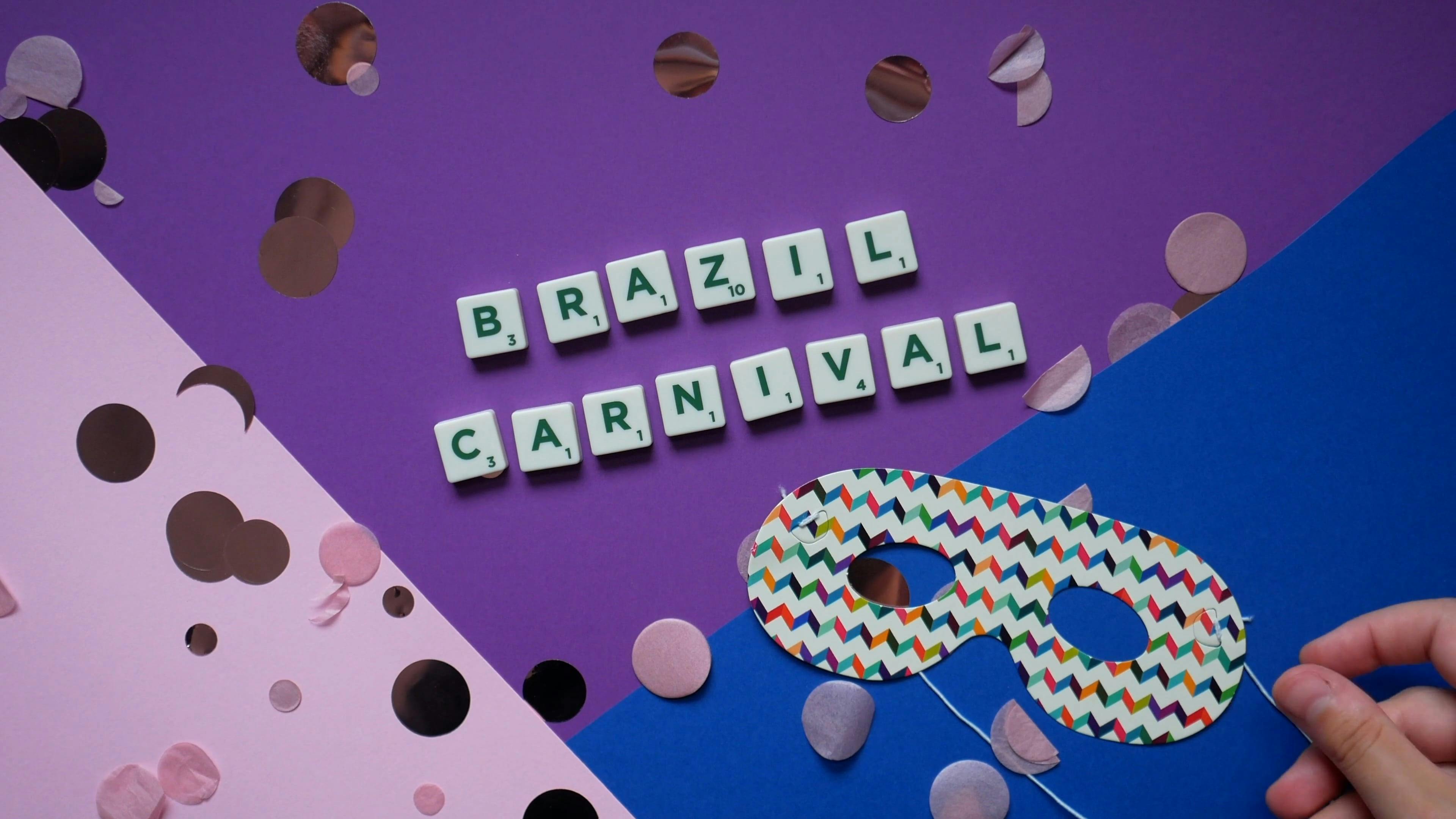 Brazil Carnival Videos, Download The BEST Free 4k Stock Video Footage ...