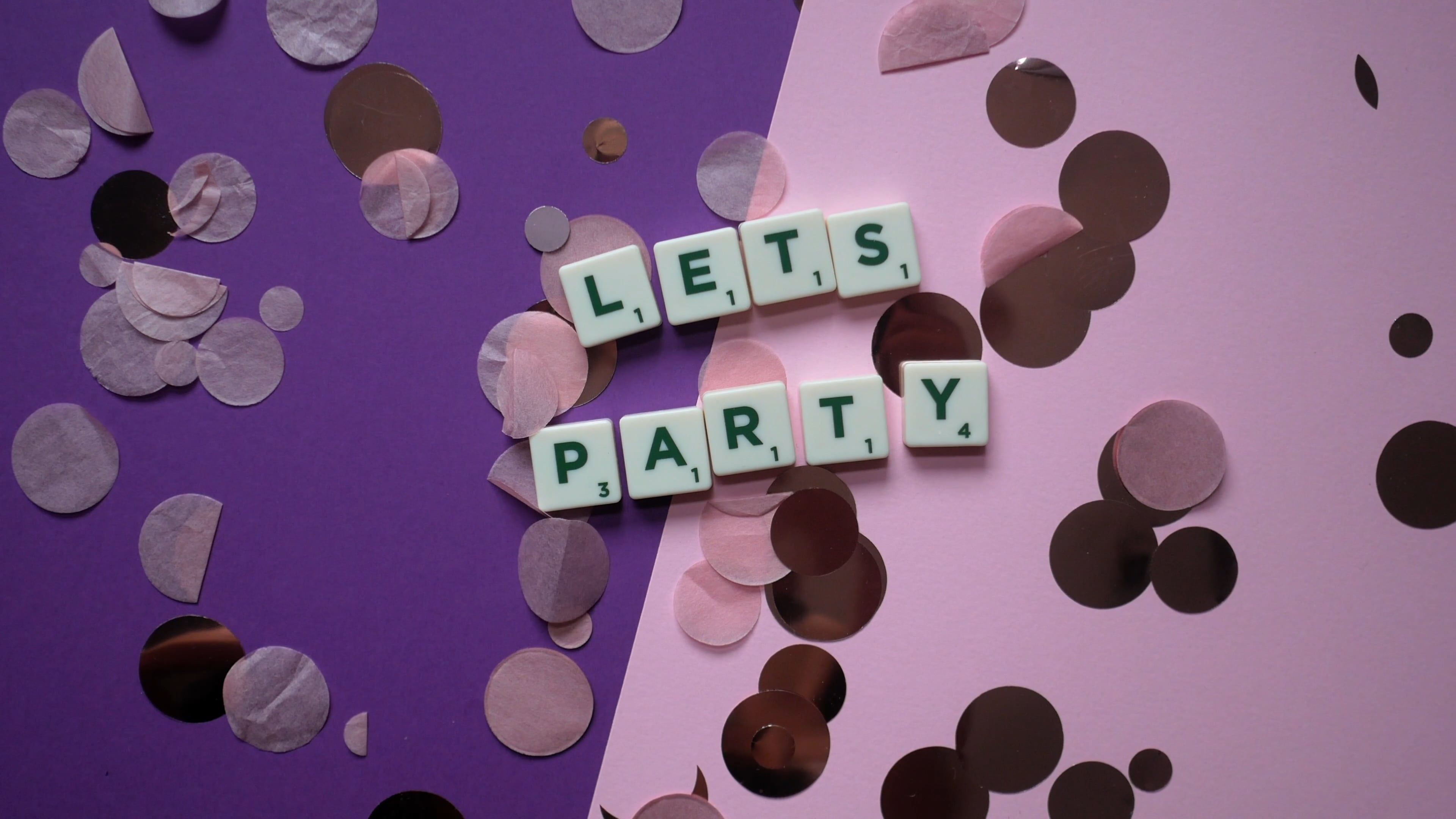 Celebration Invitation Background Videos, Download The BEST Free 4k ...