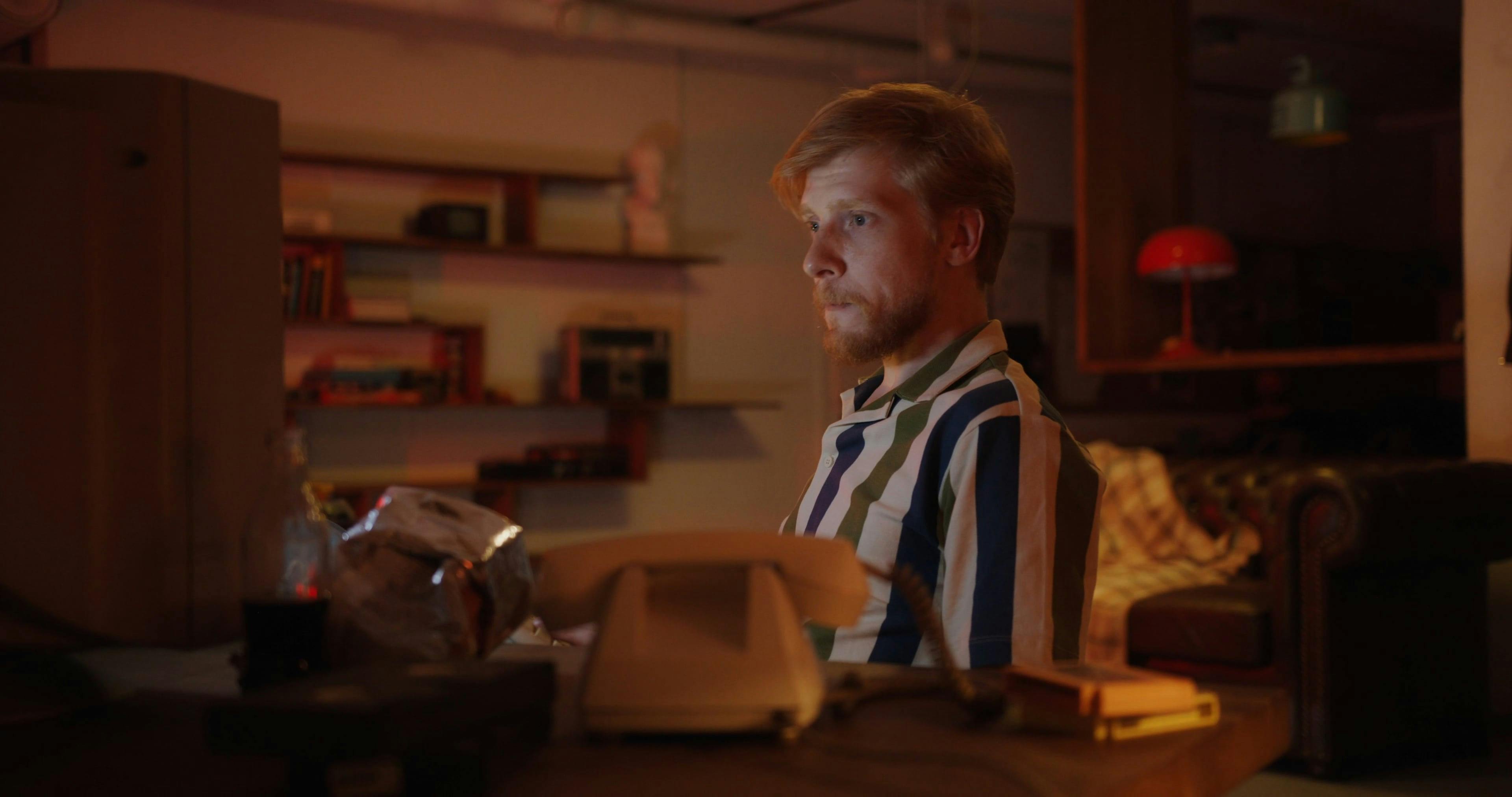 Video by MART  PRODUCTION