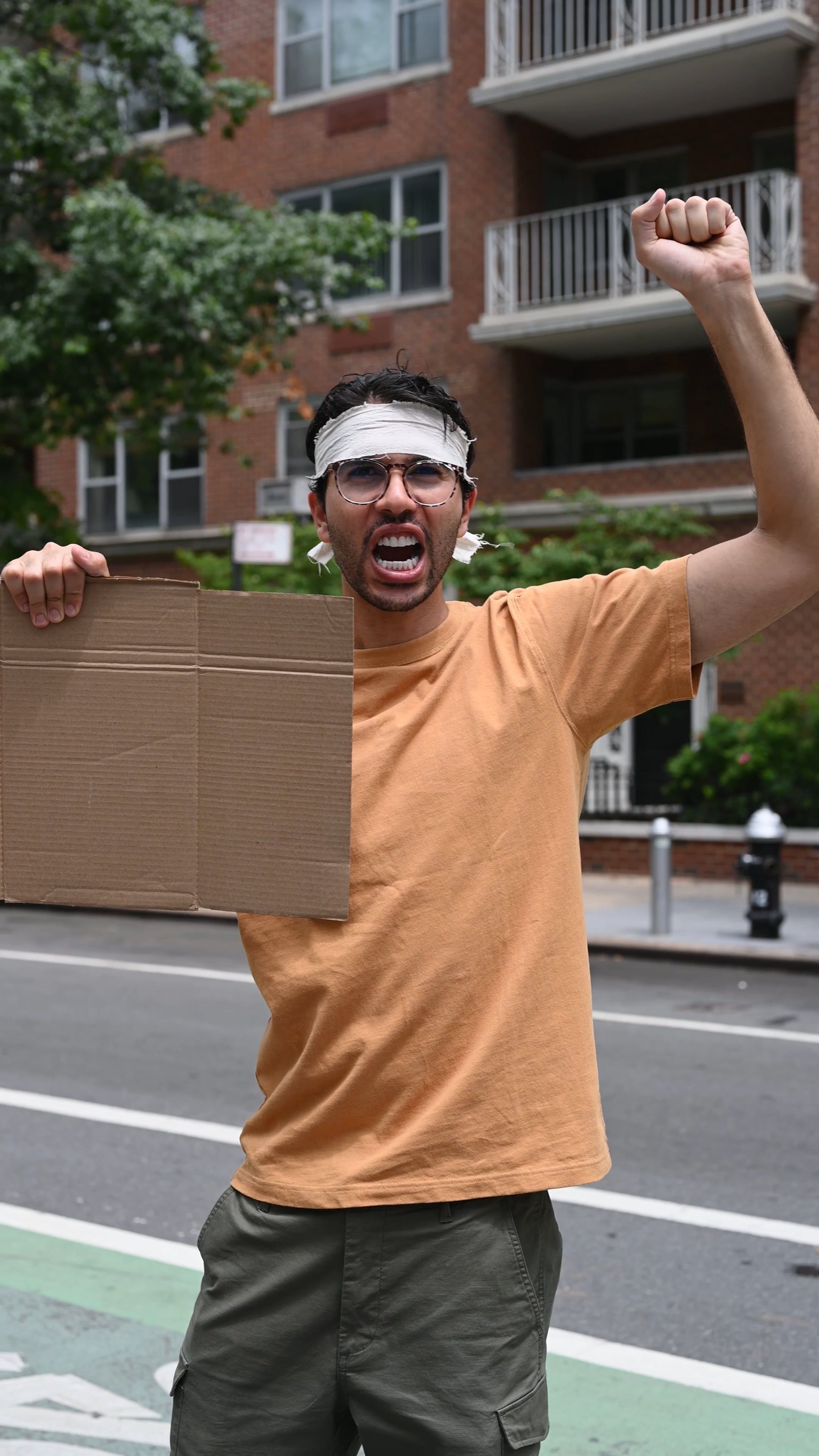 Sign Flipping Videos, Download The BEST Free 4k Stock Video Footage ...