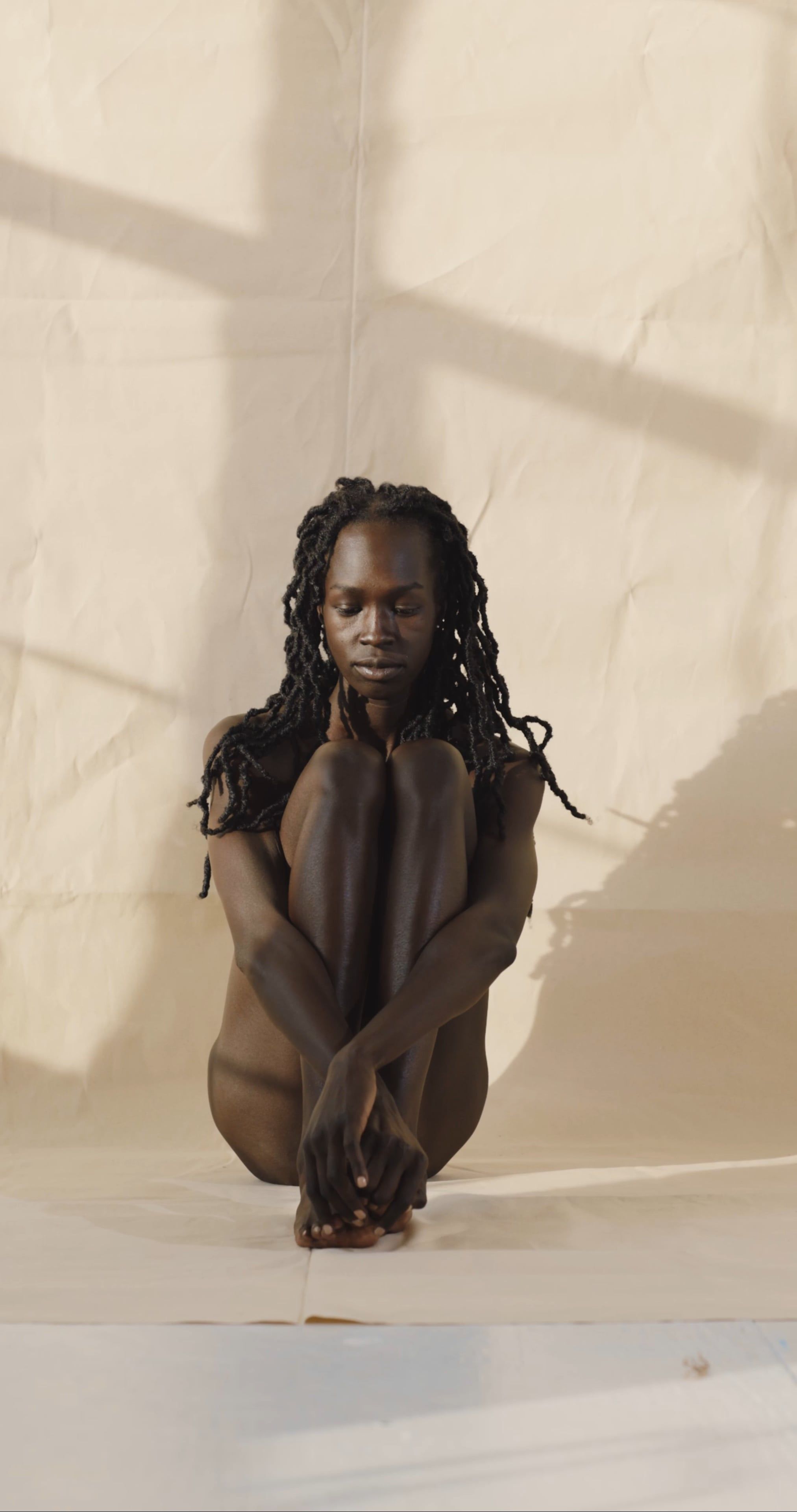 Kali+Smallz+Free+Nude Videos, Download The BEST Free 4k Stock Video