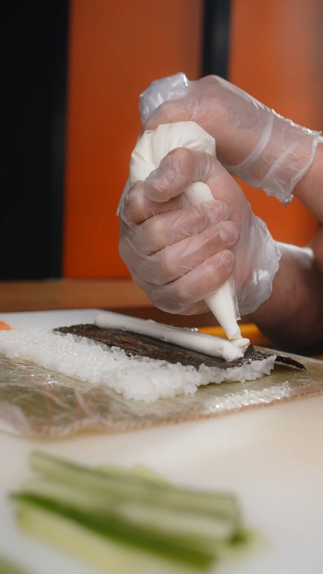 誰と食べたい?
🎥 Ivan S · Pexels
#グルメ #和食 #飯テロ #japanesefood #foodie