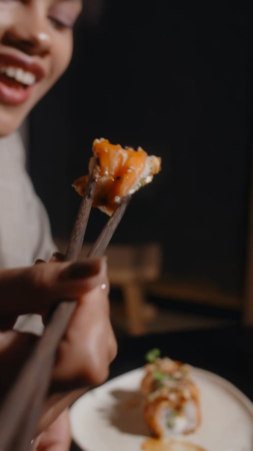 send this to your foodie
🎥 Ivan S · Pexels
#food #foodie #foodporn #cooking #yummy