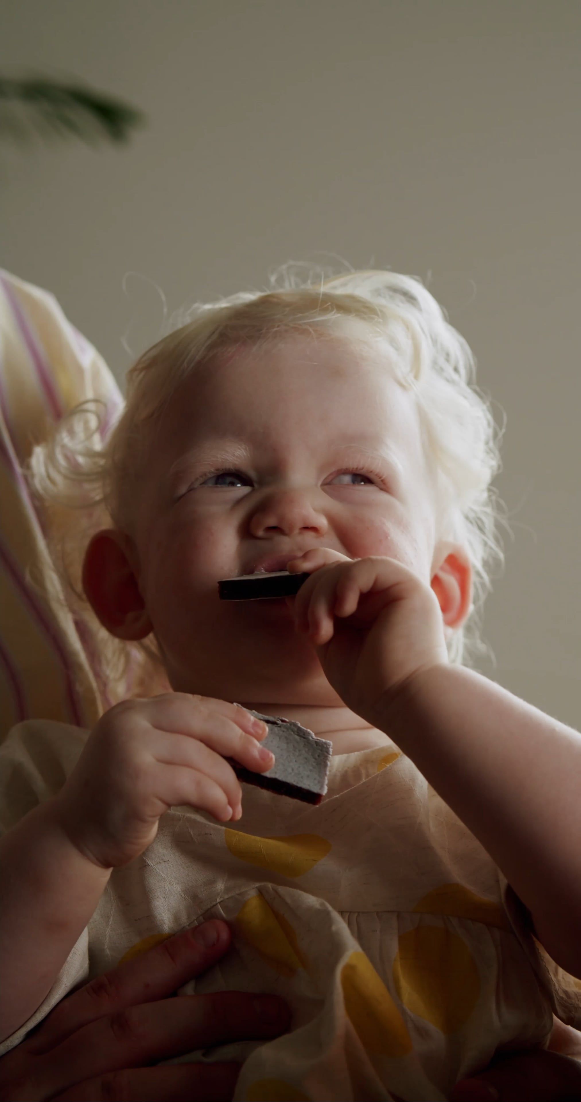 Kids Laughing Videos, Download The BEST Free 4k Stock Video Footage ...