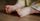 baby feet