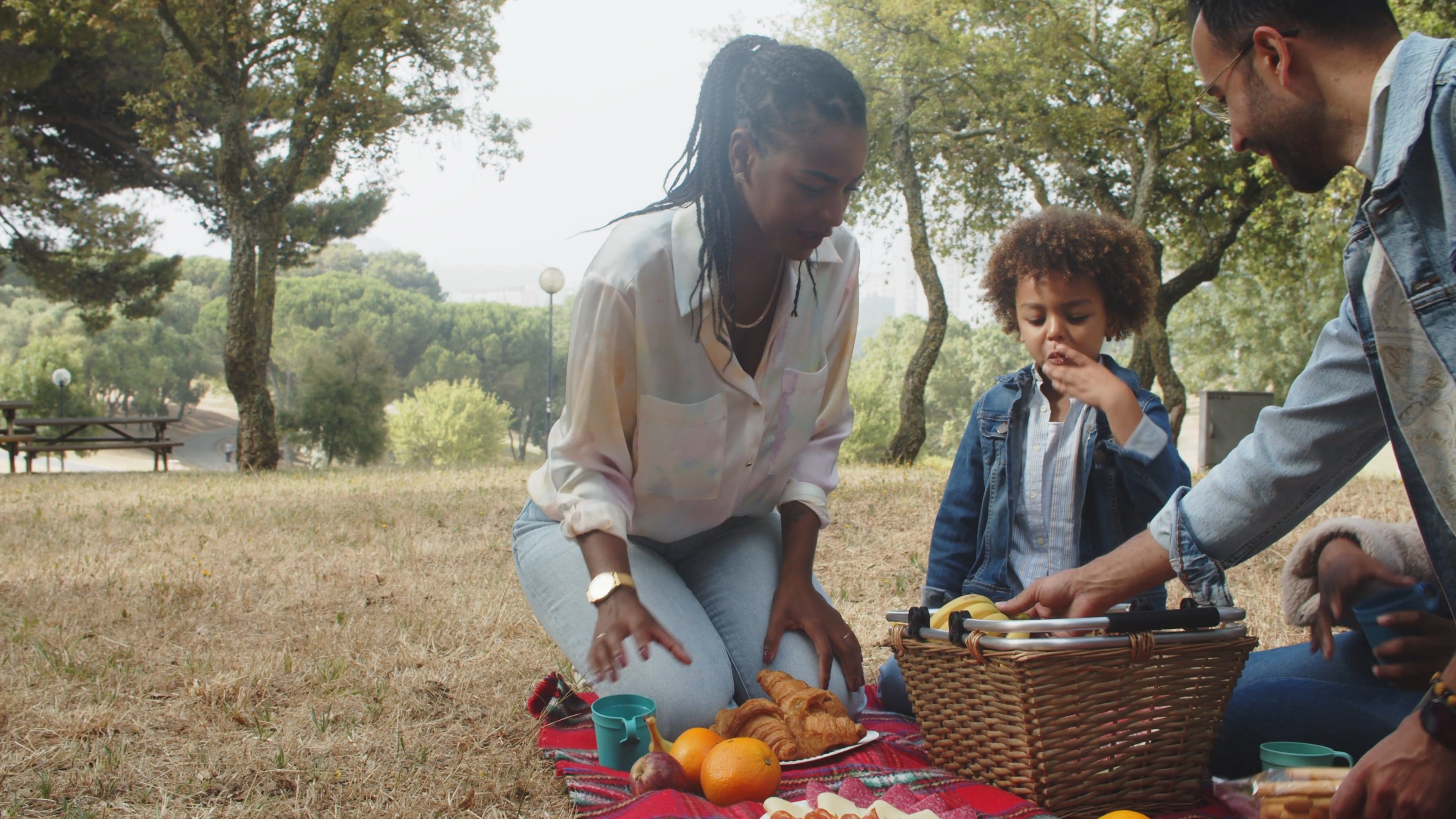 Vid o Gratuite De Aliments Content Espace Ext rieur vid-o-gratuite-de-aliments-content-espace-ext-rieur