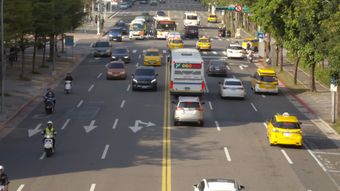 马路免费下载免费下载视频素材免费下载视频素材