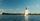 sailboat