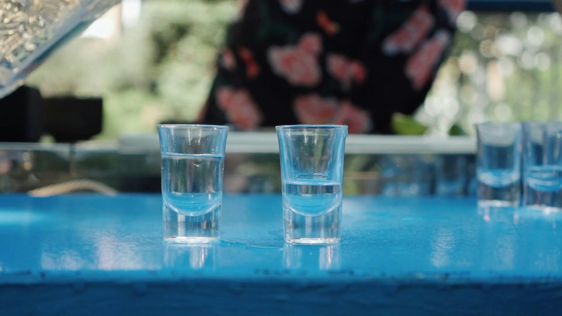 Jiggers Videos, Download The BEST Free 4k Stock Video Footage & Jiggers