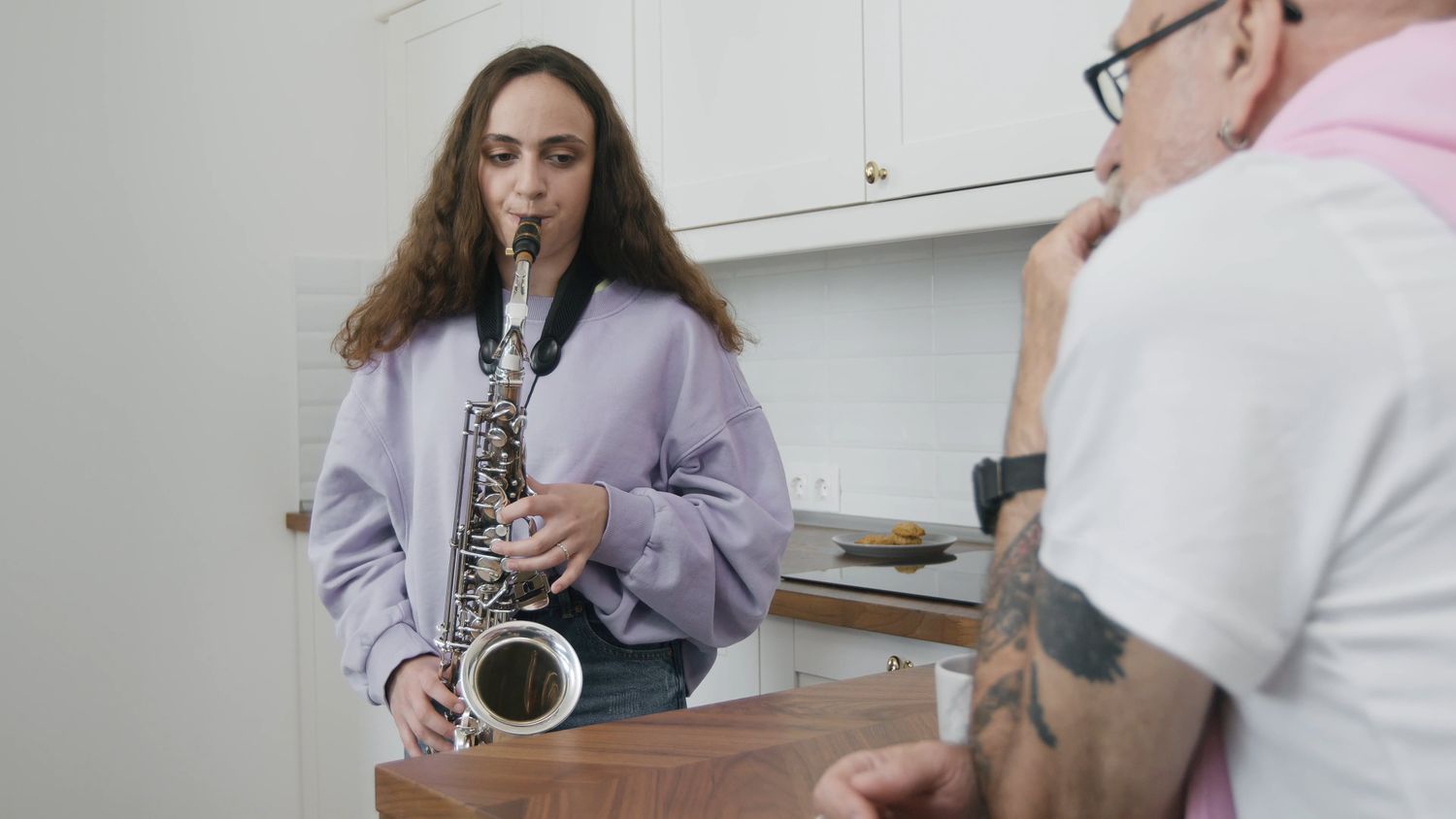 Sax Bf Videos, Download The BEST Free 4k Stock Video Footage & Sax Bf ...